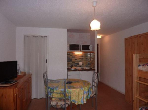 Studio à Mont-Dore à 200m du Centre, Parking, 4 Pers. - FR-1-608-122